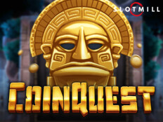 Kahuna casino online68